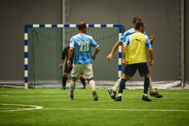 <a href="https://st.getinfootball.com/albums/1102492/6a4537ddcdb17_1920.jpg" target="_blank">Завантажити оригінал</a>