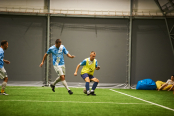 <a href="https://st.getinfootball.com/albums/1102492/6a4537e0ef5a1_1920.jpg" target="_blank">Завантажити оригінал</a>