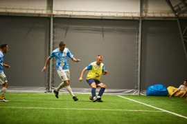 <a href="https://st.getinfootball.com/albums/1102492/6a4537e0ef5a1_1920.jpg" target="_blank">Завантажити оригінал</a>