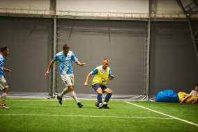 <a href="https://st.getinfootball.com/albums/1102492/6a4537e0ef5a1_1920.jpg" target="_blank">Завантажити оригінал</a>
