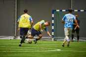 <a href="https://st.getinfootball.com/albums/1102492/6a4537e4dfd74_1920.jpg" target="_blank">Завантажити оригінал</a>
