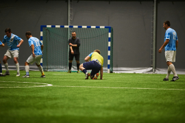 <a href="https://st.getinfootball.com/albums/1102492/6a4537e8f0f36_1920.jpg" target="_blank">Завантажити оригінал</a>