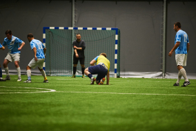 <a href="https://st.getinfootball.com/albums/1102492/6a4537e8f0f36_1920.jpg" target="_blank">Завантажити оригінал</a>