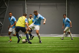 <a href="https://st.getinfootball.com/albums/1102492/6a4537eb0c664_1920.jpg" target="_blank">Завантажити оригінал</a>