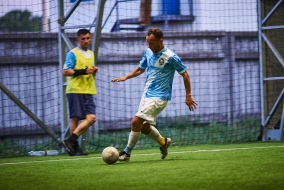 <a href="https://st.getinfootball.com/albums/1102492/6a4537ed5c4db_1920.jpg" target="_blank">Завантажити оригінал</a>