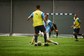 <a href="https://st.getinfootball.com/albums/1102492/6a4537ef7b6d2_1920.jpg" target="_blank">Завантажити оригінал</a>