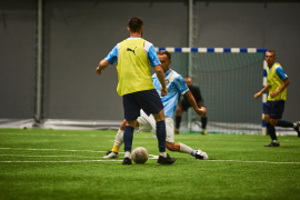 <a href="https://st.getinfootball.com/albums/1102492/6a4537ef7b6d2_1920.jpg" target="_blank">Завантажити оригінал</a>