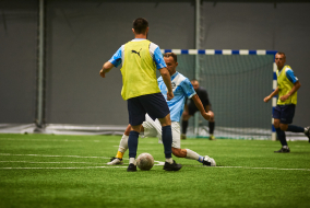 <a href="https://st.getinfootball.com/albums/1102492/6a4537ef7b6d2_1920.jpg" target="_blank">Завантажити оригінал</a>