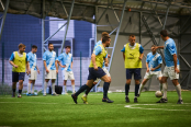 <a href="https://st.getinfootball.com/albums/1102492/6a4537f1baf1b_1920.jpg" target="_blank">Завантажити оригінал</a>