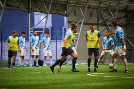 <a href="https://st.getinfootball.com/albums/1102492/6a4537f1baf1b_1920.jpg" target="_blank">Завантажити оригінал</a>