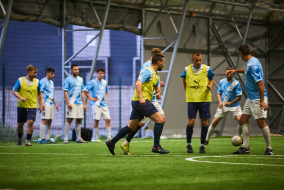 <a href="https://st.getinfootball.com/albums/1102492/6a4537f1baf1b_1920.jpg" target="_blank">Завантажити оригінал</a>