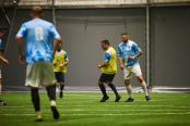 <a href="https://st.getinfootball.com/albums/1102492/6a4537f3a8db8_1920.jpg" target="_blank">Завантажити оригінал</a>