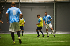 <a href="https://st.getinfootball.com/albums/1102492/6a4537f3a8db8_1920.jpg" target="_blank">Завантажити оригінал</a>