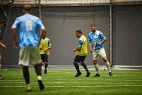 <a href="https://st.getinfootball.com/albums/1102492/6a4537f3a8db8_1920.jpg" target="_blank">Завантажити оригінал</a>