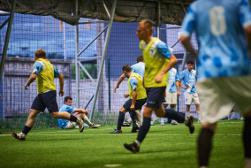 <a href="https://st.getinfootball.com/albums/1102492/6a4537f5be42f_1920.jpg" target="_blank">Завантажити оригінал</a>