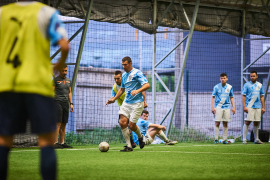 <a href="https://st.getinfootball.com/albums/1102492/6a4537f7c2a7b_1920.jpg" target="_blank">Завантажити оригінал</a>