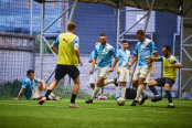 <a href="https://st.getinfootball.com/albums/1102492/6a4537fa28423_1920.jpg" target="_blank">Завантажити оригінал</a>