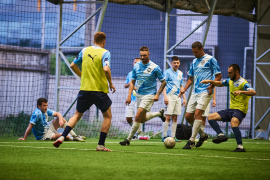 <a href="https://st.getinfootball.com/albums/1102492/6a4537fa28423_1920.jpg" target="_blank">Завантажити оригінал</a>