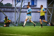 <a href="https://st.getinfootball.com/albums/1102492/6a4537fca404b_1920.jpg" target="_blank">Завантажити оригінал</a>