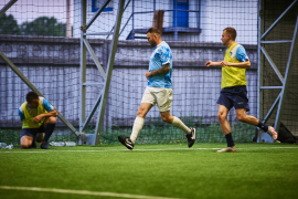 <a href="https://st.getinfootball.com/albums/1102492/6a4537fca404b_1920.jpg" target="_blank">Завантажити оригінал</a>
