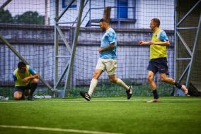 <a href="https://st.getinfootball.com/albums/1102492/6a4537fca404b_1920.jpg" target="_blank">Завантажити оригінал</a>