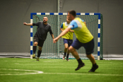 <a href="https://st.getinfootball.com/albums/1102492/6a4537feac57e_1920.jpg" target="_blank">Завантажити оригінал</a>