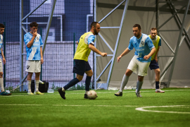 <a href="https://st.getinfootball.com/albums/1102492/6a453800dfa08_1920.jpg" target="_blank">Завантажити оригінал</a>