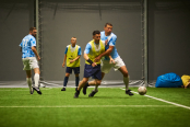 <a href="https://st.getinfootball.com/albums/1102492/6a45380318f80_1920.jpg" target="_blank">Завантажити оригінал</a>