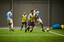 <a href="https://st.getinfootball.com/albums/1102492/6a45380318f80_1920.jpg" target="_blank">Завантажити оригінал</a>