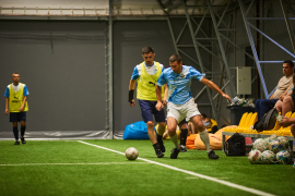 <a href="https://st.getinfootball.com/albums/1102492/6a4538053ef12_1920.jpg" target="_blank">Завантажити оригінал</a>