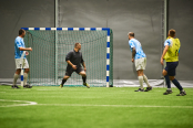 <a href="https://st.getinfootball.com/albums/1102492/6a4538074c732_1920.jpg" target="_blank">Завантажити оригінал</a>