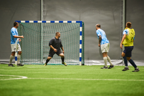 <a href="https://st.getinfootball.com/albums/1102492/6a4538074c732_1920.jpg" target="_blank">Завантажити оригінал</a>