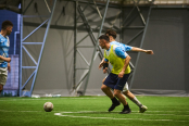 <a href="https://st.getinfootball.com/albums/1102492/6a453809505f5_1920.jpg" target="_blank">Завантажити оригінал</a>