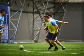 <a href="https://st.getinfootball.com/albums/1102492/6a453809505f5_1920.jpg" target="_blank">Завантажити оригінал</a>