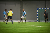 <a href="https://st.getinfootball.com/albums/1102492/6a45380b79e4d_1920.jpg" target="_blank">Завантажити оригінал</a>