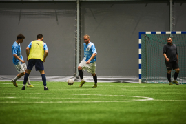 <a href="https://st.getinfootball.com/albums/1102492/6a45380b79e4d_1920.jpg" target="_blank">Завантажити оригінал</a>