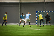 <a href="https://st.getinfootball.com/albums/1102492/6a45380d6c705_1920.jpg" target="_blank">Завантажити оригінал</a>