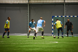 <a href="https://st.getinfootball.com/albums/1102492/6a45380d6c705_1920.jpg" target="_blank">Завантажити оригінал</a>