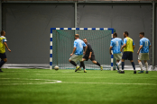 <a href="https://st.getinfootball.com/albums/1102492/6a45380f9067f_1920.jpg" target="_blank">Завантажити оригінал</a>