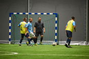 <a href="https://st.getinfootball.com/albums/1102492/6a4538117eb39_1920.jpg" target="_blank">Завантажити оригінал</a>