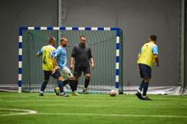 <a href="https://st.getinfootball.com/albums/1102492/6a4538117eb39_1920.jpg" target="_blank">Завантажити оригінал</a>