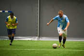 <a href="https://st.getinfootball.com/albums/1102492/6a453814cfbae_1920.jpg" target="_blank">Завантажити оригінал</a>