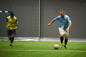 <a href="https://st.getinfootball.com/albums/1102492/6a453814cfbae_1920.jpg" target="_blank">Завантажити оригінал</a>