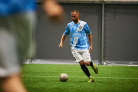 <a href="https://st.getinfootball.com/albums/1102492/6a453817b6582_1920.jpg" target="_blank">Завантажити оригінал</a>