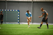 <a href="https://st.getinfootball.com/albums/1102492/6a45381ad6895_1920.jpg" target="_blank">Завантажити оригінал</a>