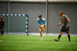 <a href="https://st.getinfootball.com/albums/1102492/6a45381ad6895_1920.jpg" target="_blank">Завантажити оригінал</a>