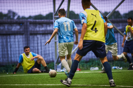 <a href="https://st.getinfootball.com/albums/1102492/6a4538211128c_1920.jpg" target="_blank">Завантажити оригінал</a>