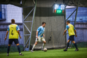<a href="https://st.getinfootball.com/albums/1102492/6a453824d6d64_1920.jpg" target="_blank">Завантажити оригінал</a>