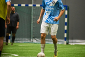 <a href="https://st.getinfootball.com/albums/1102492/6a453828a83ca_1920.jpg" target="_blank">Завантажити оригінал</a>
