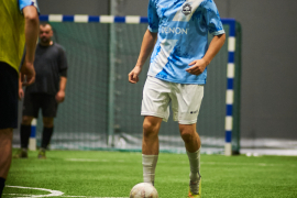 <a href="https://st.getinfootball.com/albums/1102492/6a453828a83ca_1920.jpg" target="_blank">Завантажити оригінал</a>